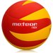 Piłka siatkowa NEX Meteor