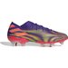 Buty piłkarskie korki Nemeziz 1 SG Adidas