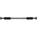 Drążek rozporowy DB10 62-100cm One Fitness