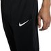 Spodnie dresowe męskie Dry Park 20 Nike