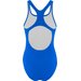 Strój kąpielowy damski Essential Endurance+ Medalist Speedo