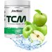 Jabłczan kreatyny TCM+Vit. B 500g zielone jabłko Atom Muscle