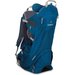 Nosidło Cross Country S4 Child Carrier Littlelife