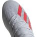 Buty piłkarskie korki X 19.3 AG Adidas