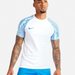 Koszulka męska Dri-Fit Academy Jersey SS Nike