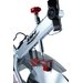 Rower spinningowy SB 3 Magnetic BH Fitness