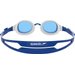 Okulary pływackie Hydropure Speedo