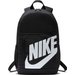 Plecak Elemental Junior + piórnik Nike