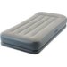 Materac 1-osobowy Pillow Rest Queen 99x191x30cm 220-240V Intex