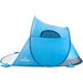 Namiot plażowy samorozkładający, parawan UV50 Windows XXL Outtec