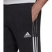 Spodnie dresowe męskie Tiro 21 Sweat Adidas