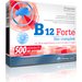 B12 Forte Bio-Complex 30 kaps. Olimp