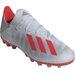 Buty piłkarskie korki X 19.3 AG Adidas