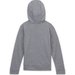 Bluza juniorska Dry Fleece Full-Zip Nike