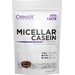 Odżywka białkowa Micellar Casein 700g ciasteczka OstroVit - ciasteczko