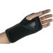 Opaska na nadgarstek Wrist Brace /Adjustable McDavid