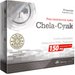 Chela-Cynk 30 kaps. Olimp