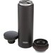 Kubek termiczny Motion Quick Opening 350ml Thermos