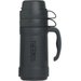 Termos ze szklanym wkładem Eclipse 1L Thermos