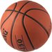 Piłka do koszykówki NBA TF-150 Spalding