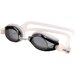 Okulary pływackie Aqua-Speed Avanti