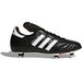 Buty piłkarskie korki World Cup Adidas