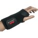 Opaska na nadgarstek Wrist Brace /Adjustable McDavid