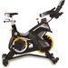 Rower spinningowy Superduke Power H946 BH Fitness