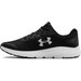 Buty Surge 2 Under Armour