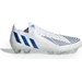 Buty piłkarskie korki Predator Edge.1 AG Adidas