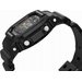 Zegarek sportowy Smartband FW22 Classic FitGo