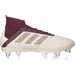 Buty piłkarskie korki Predator 18.1 SG W Adidas