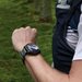 Zegarek sportowy z GPS Grit X S Polar