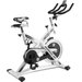 Rower spinningowy SB 2.2 BH Fitness
