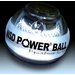 Powerball Neon Pro - Signature Series