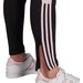 Spodnie dresowe damskie Tiro Essential Adidas